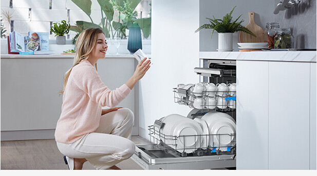 Jeszcze lepsze suszenie