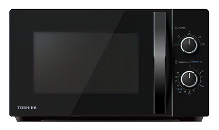 Kuchenka mikrofalowa Toshiba 20L MWP-MM20P